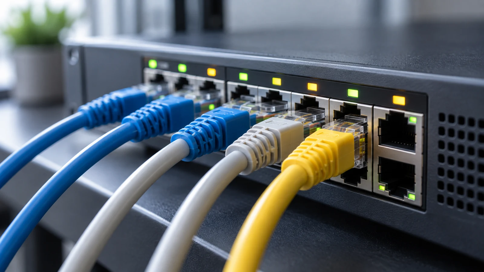 网络加速编辑组（VPN）